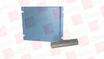 Nolatron 4480 / (brand New). Fixed Price $716.51.