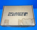 Reliance Electric 57400-1 Replacement 115V Ac/dc Input Module Automax. Fixed Price $64.97.