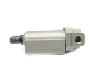 Smc AF30-03D-8 Nsnp. Fixed Price $64.00.