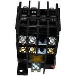 New Gould 2190-E33AA 2090-810 General Purpose Control Relay 10A 300VAC 120V. Fixed Price $34.99.
