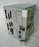 Yamaha RCX40 Robot / Servo Controller. Fixed Price $1450.00.