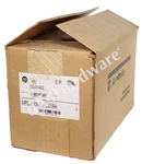 Open Pre-owned Allen Bradley MPL-A330P-MJ22AA /a 230V 5000RPM 4.18NM Servo Motor. Fixed Price $1418.90.