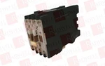 Allen Bradley 700DC-F400Z24 / 700DCF400Z24 (used). Fixed Price $75.00.