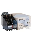 Surplus Pre-owned Allen Bradley 700-N600A2 /c Bulletin Control Relay. Fixed Price $274.99.