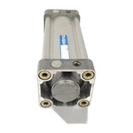 Festo DNU-80-125-PPV-A 14170 N908 Cylinder New Stock At PLC2DAY. Fixed Price $219.99.