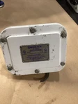 Bindicator RSS1GH Roto-bin-dicator RF10PA5G1 #634E76PR6. Fixed Price $170.99.