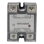 10PCV2425 Proportional Controller Relay Replace For Crydom 25A 240V. Fixed Price $17.95.
