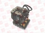 Guardian Electric Co 1240-3C-240A / 12403C240A (new In Box). Fixed Price $146.51.