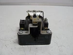 New Magnecraft W199X-3 Power Relay. Fixed Price $44.99.