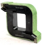 55-501336G3 Magnetic Coil 208-220V 60CY General Electric Crack Read. Fixed Price $29.99.