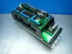 Okuma Ac Servo Amplifier Drive BLII-D75/50A. Fixed Price $1148.85.