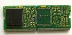 New Fanuc A20B-2901-0763 Circuit Board A20B29010763 Free Shipping Dhl/fedex. Fixed Price $927.93.