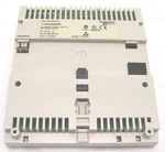 Schneider Electric Module 170ADM39030 170-ADM-390-30 60 Day Warranty!. Fixed Price $76.00.