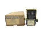 Westinghouse BFD22S 120VDC Nsmp. Fixed Price $752.00.