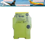 1PCS Pilz 774585 Safety Relay New Stock Fast Shipping. Fixed Price $235.00.