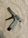 Panduit GS2B Hand Operated Cable Tie Tool. Fixed Price $79.99.