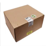 1PCS New Phoenix UPS-BAT/VRLA/2412AH 2320322. Fixed Price $1195.35.