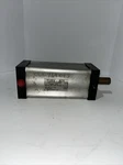 Turn Answer Engineering MNTA350270PNSEST Actuator. Fixed Price $63.75.