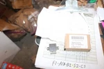 Nos Deutsch 28V Relay Pn MS27401-22X 5935-01-233-4252. Fixed Price $245.00.