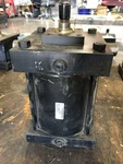 Parker 8.00CD2ALU14AC7.000 Hydraulic Cylinder AK282990A 1H000018940. Fixed Price $250.00.