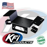 Kfi Winch Mount # 101150 Honda 2014-2021 Pioneer And 700-4. Fixed Price $75.95.