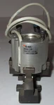 Smc MHS2-25D Parallel Gripper 2-FINGERS Double Acting Bore & D-M9P Cord Feet #2S. Fixed Price $165.00.