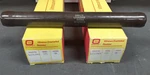 Resistor Watt 5000 ,5K, Ohmite L225JK0 Pcs Usa. Fixed Price $39.00.