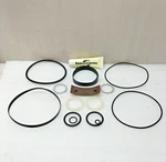 Rotork Seal Kit 50 Remote Control 153039. Fixed Price $104.50.