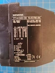 Siemens 3TH4346-0B Control Relay New In Box. Fixed Price $70.00.