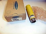 Banner Engineering Photoelectric Switch 27298 Barrel Receiver SM2A30PRLQD. Fixed Price $40.99.