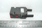 Phd GRB131-1-5401 Pneumatic Gripper Size 16 180 New. Fixed Price $194.99.