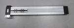 Bosch Rexroth Linear Compact Module R036440000 Length 82CM. Fixed Price $697.55.