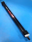 Parker 01.50 BB2HCT24A 24.00 Pneumatic Cylinder New No Box (H2). Fixed Price $99.94.