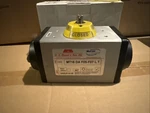 Max Air Pneumatic Actuator MT16-DA-F05/F07 MIS08808446. Fixed Price $125.00.
