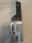 New Allen Bradley KINETIX6500 Safe Off Control Module 2094-EN02D-M01-S0. Fixed Price $796.00.