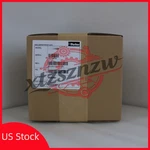 High Quality Parker Brand New Servo Drive Accelerate Shipping GV6K-U12E. Fixed Price $5140.88.