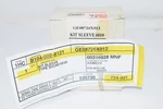 New Fisher Emerson GE08910X012 Relay DVC2000 0-49 Psi Low Pressure Kit. Fixed Price $67.98.