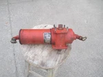 Bettis Robotarm Pneumatic Actuator CB-315. Fixed Price $79.99.