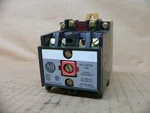 Allen Bradley 700-P200A1 110/115-120 Vac Coil Relay 700P200A1. Fixed Price $39.99.