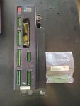 Nos Pacific Scientific SC320 Servo SC323A-001 115/230V 1/3PH 6/6FLA 50/60HZ. Fixed Price $540.00.