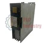 Rexroth Indramat DDS02.1-W015-DA01-00 In-stock *ships Today By 3:30 Pm Est*. Fixed Price $4285.00.