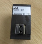 Phd GRD331-1-0501 Parallel Double Acting Pneumatic Gripper 20MM Bore. Fixed Price $99.99.