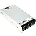 Mean Well RSP-500-12. Fixed Price $113.52.