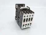 General Electric RL4RA022TJ Contact Block. Fixed Price $120.99.