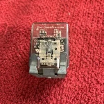 Guardian A410-361642-00 1220-2C-120A Dpdt 10A Relay Nos. Fixed Price $20.00.