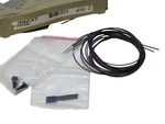 (new) Banner PIPSM26U , 38237 Fiber Optic Sensor. Fixed Price $150.00.