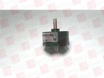 Smc NCRB1BW10-90S / NCRB1BW1090S (new In Box). Fixed Price $99.00.