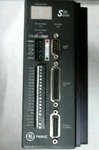Ge Fanuc IC800SSI104D2-CE S2K Servo Motor Controller -free Shipping. Fixed Price $5399.86.