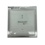 Gamewell-fci AOM-2SF Addressable Control Module Same Day Shipping (sealed). Fixed Price $113.70.