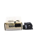 Johnson Controls R310AE-2C 0-240VAC/DC 0.50A Nsmp. Fixed Price $110.00.